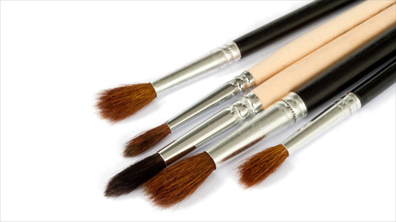 o-gkaleristas-larry-gagosian-despozei-stis-texnes