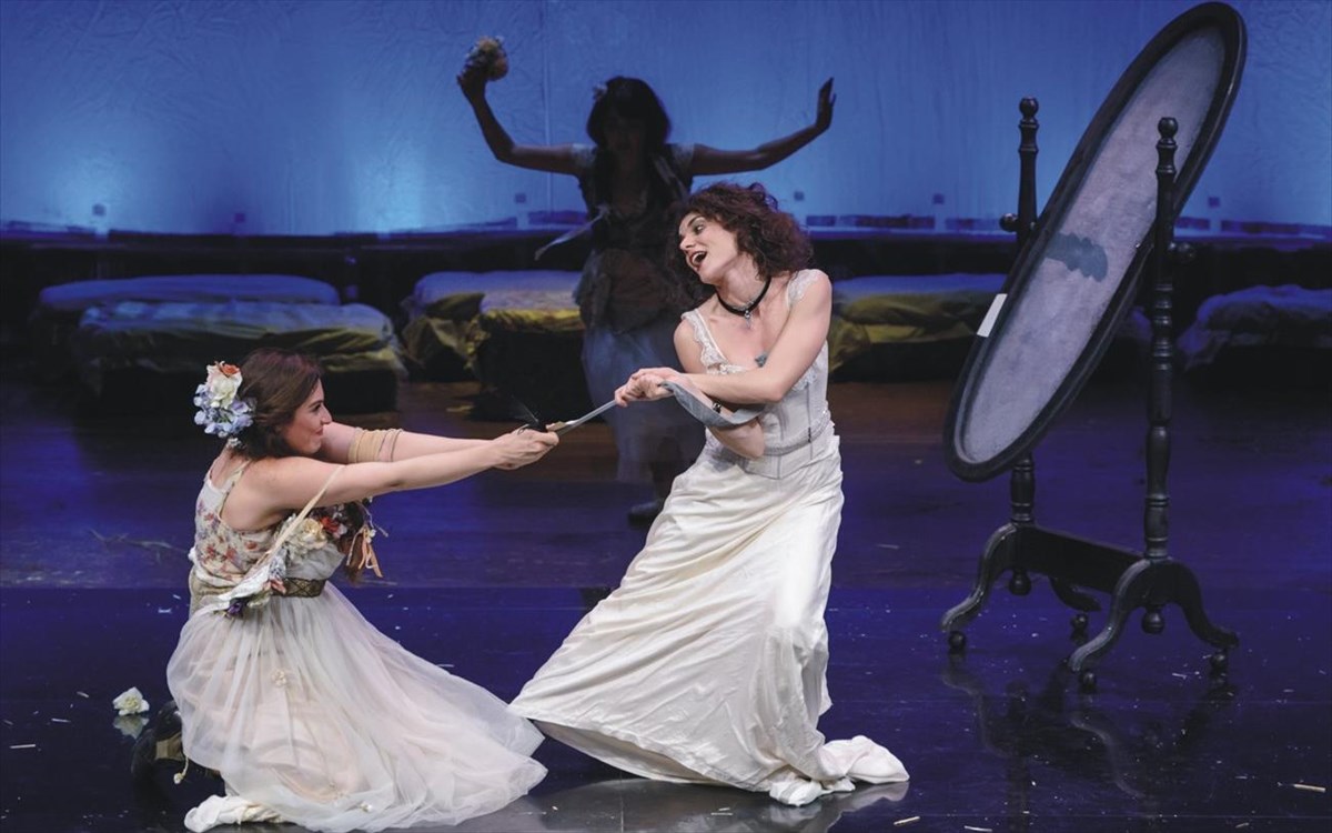 o-gamos-tou-figkaro-gamos-tou-figkaro