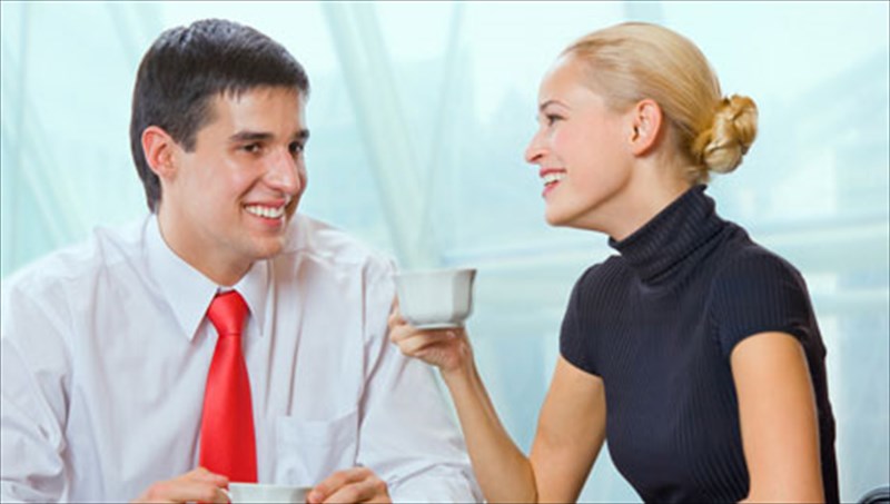 eseis-exete-suntrofo-sto-grafeio