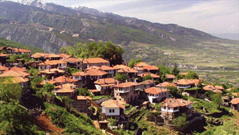 palaios-panteleimonas-paradosi-kai-grafikotita-sti-skia-tou-olumpou