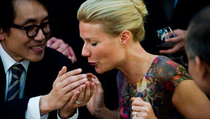 o-ios-tou-tromou-sto-mikroskopio-tou-stiben-sontempergk