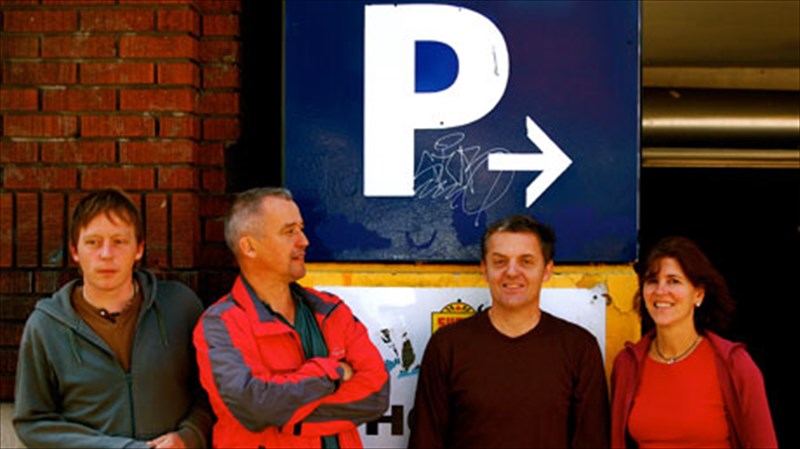 ena-underground-ollandiko-sugkrotima-kanei-katalipsi-sto-gagarin