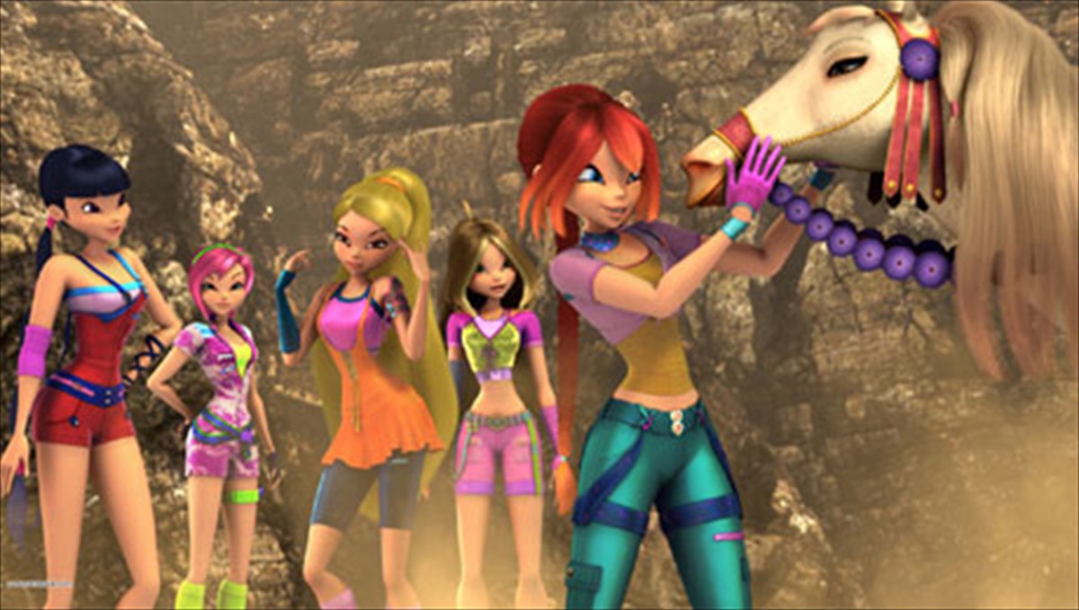 winx-neraides-en-drasei