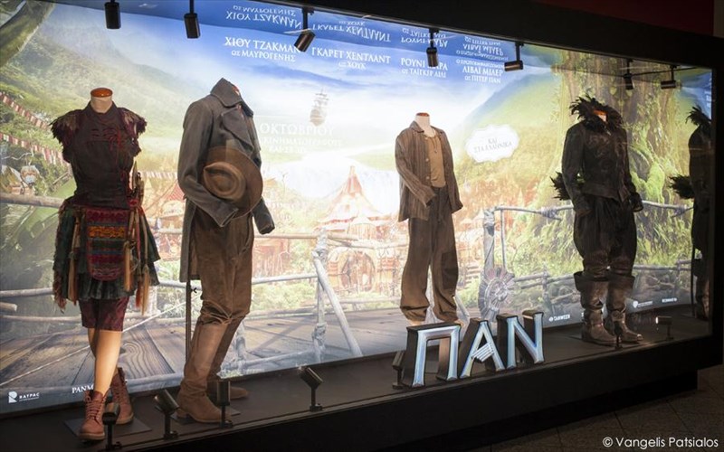 taksidi-ston-magiko-kosmo-tou-piter-pan-me-afetiria-to-metro-suntagmatos