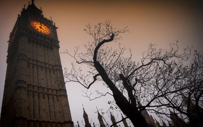 to-pio-anatrixiastika-meri-stin-europi-gia-to-halloween