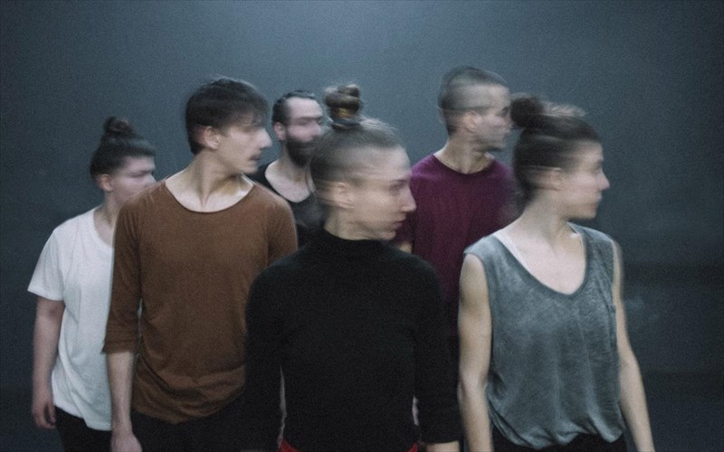 xristos-papadopoulos-i-upotimisi-tis-texnis-san-ena-eidos-poluteleias-exei-kanei-megali-zimia