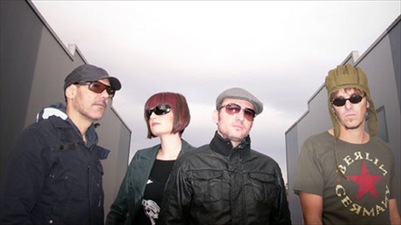 i-aixmi-tis-texnologias-stin-upiresia-ton-mikro