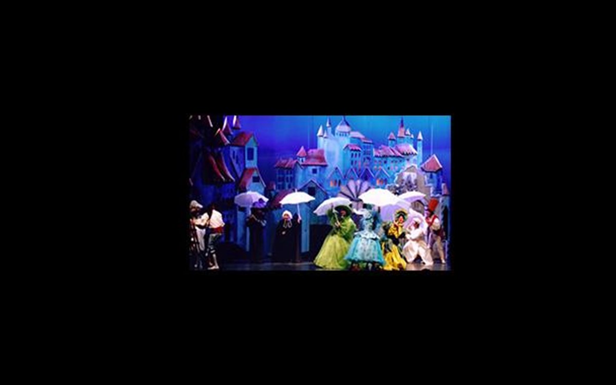 o-koureas-tis-sebillis-koureas-tis-sebillis