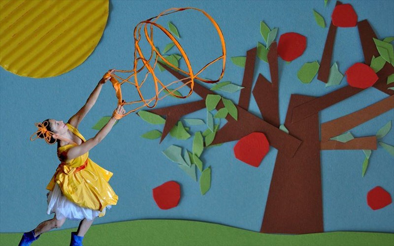 o-oneiroulis-ston-magiko-kosmo-ton-sximaton-kai-ston-iano