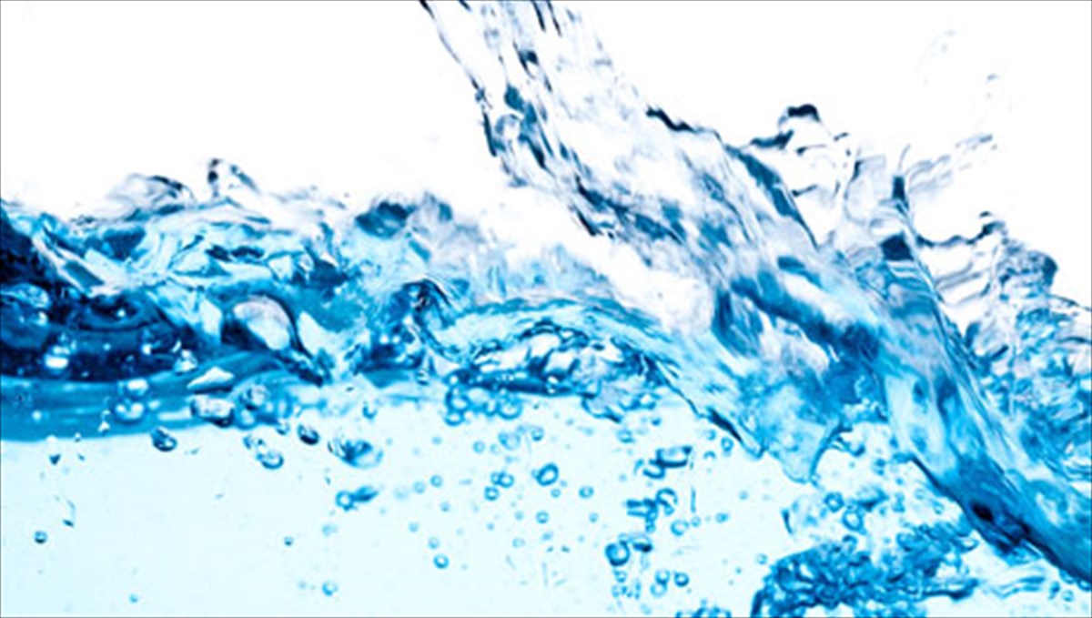 pente-euergetikes-kathimerines-sunitheies