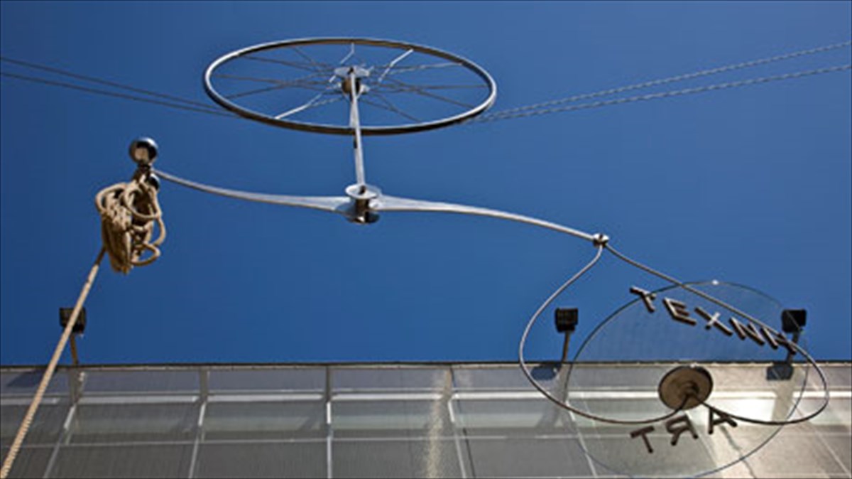 yper-tumbio-afieroma-sto-mouseio-mpenaki