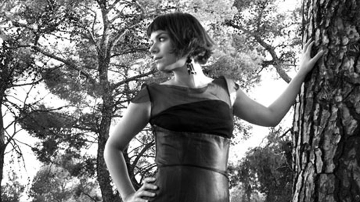 duo-nuxtes-me-tin-andriana-mpampali-kai-ton-tzon-tzon