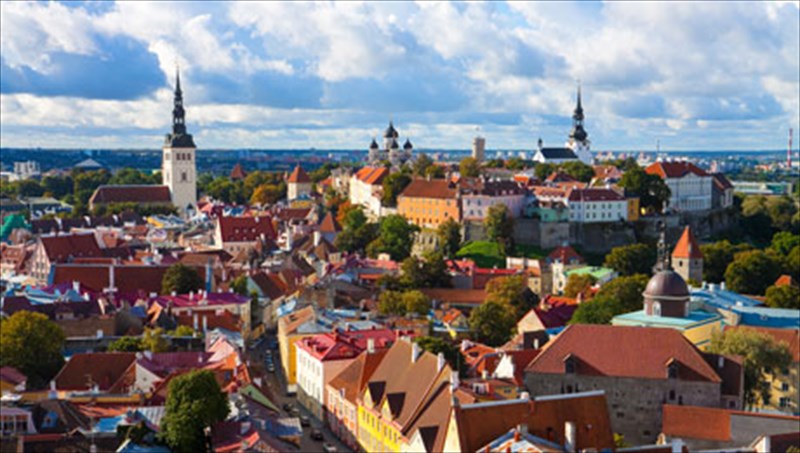 mageutikes-xeimoniatikes-apodraseis-stin-europi