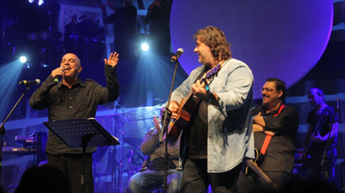 i-akti-stin-odo-peiraios-egine-tameio-allergias