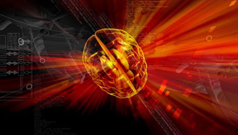 poso-pithano-einai-na-mas-sumbei-ena-egkefaliko-epeisodio