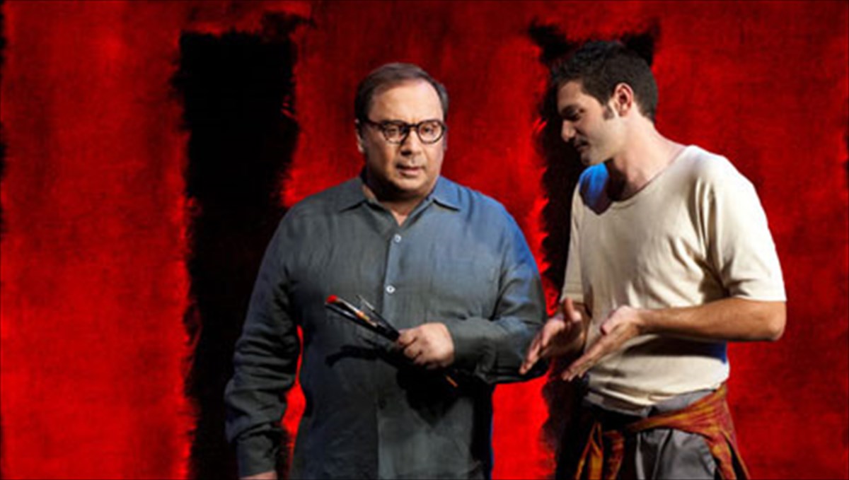 o-stamatis-fasoulis-sto-kokkino-gia-deuteri-xronia