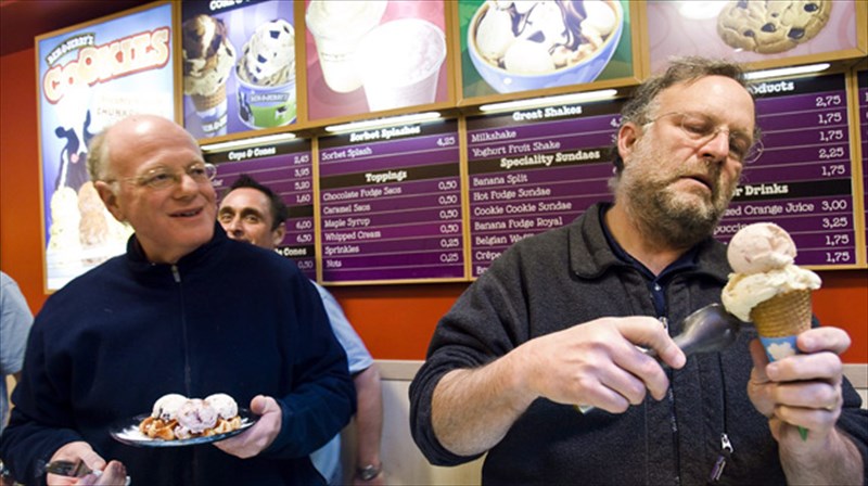 pligma-gia-ta-ben-kai-Jerrys-Jerrys