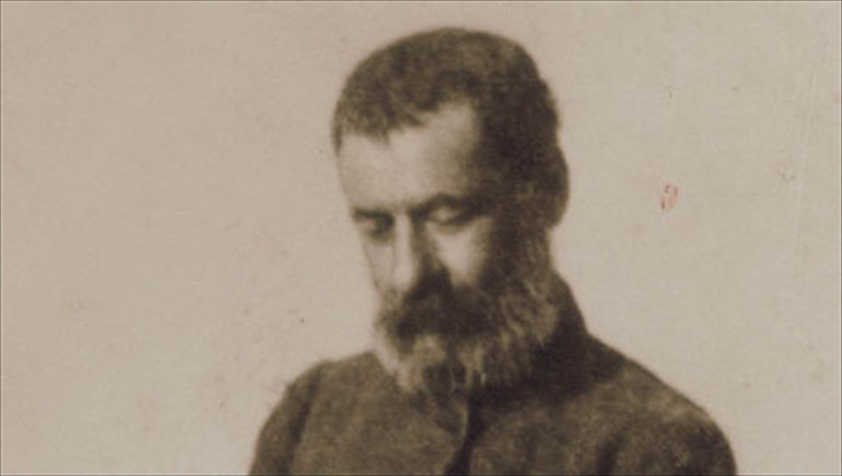 i-ainigmatiki-fusiognomia-tou-aleksandrou-papadiamanti