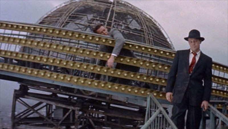 rantebou-ton-sinefil-sto-24o-panorama-europaikou-kinimatografou