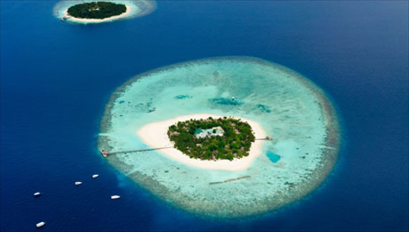 xores-mikres-se-megethos-alla-megales-se-omorfia