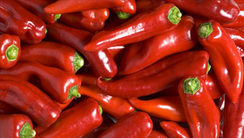 breite-tin-ugeia-sas-me-12-souper-trofes