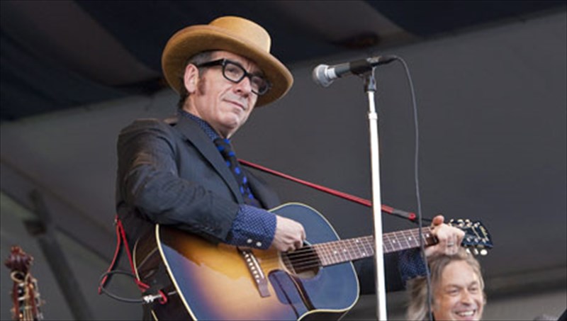 who-is-who-elvis-costello