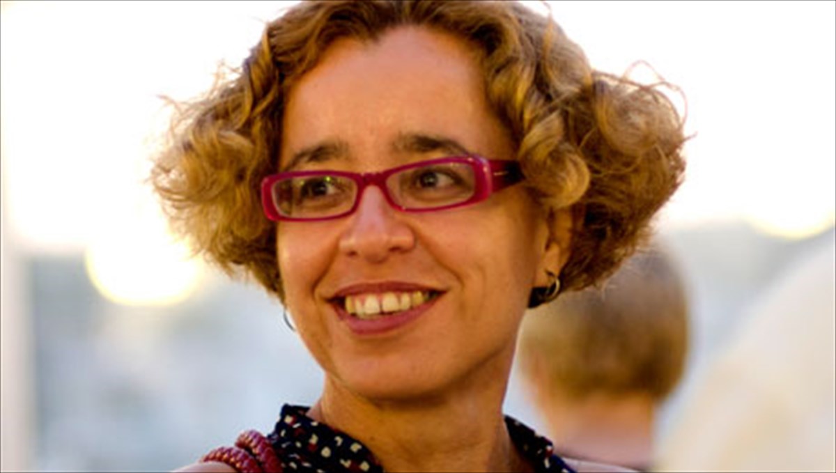 loukia-rikaki-anazito-to-thetiko-auto-me-galineuei-sti-douleia-mou