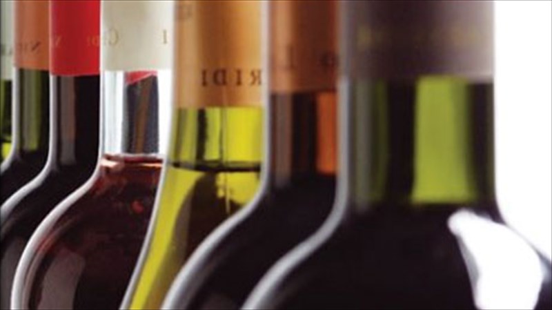 gnorimia-me-to-ktima-lazaridi