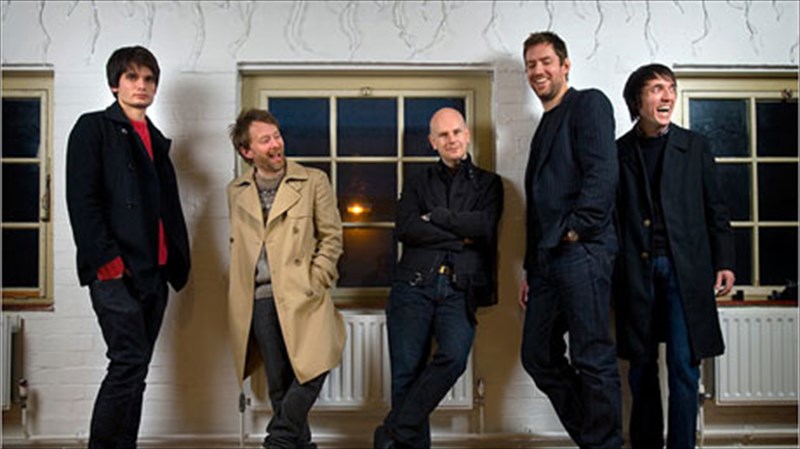 neos-diskos-kai-ntramer-gia-tous-radiohead