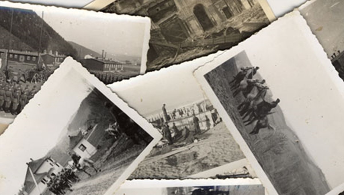 nees-meletes-gia-tis-epodunes-mnimes-tis-germanikis-katoxis