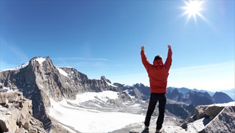 kathe-bouno-exei-ton-oreibati-tou