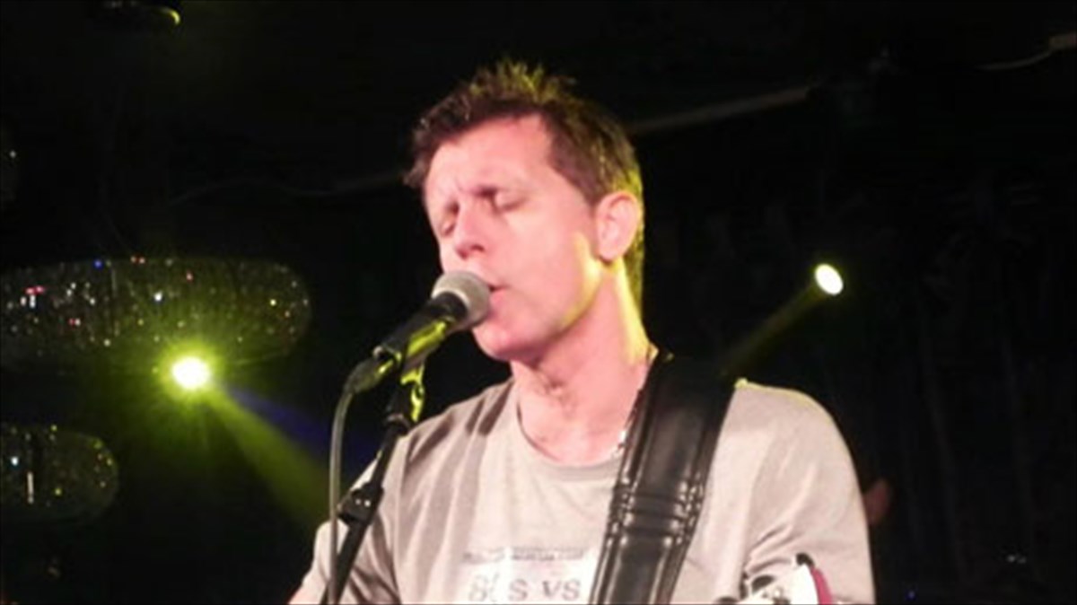 o-giannis-sabbidakis-se-katastasi-krisis