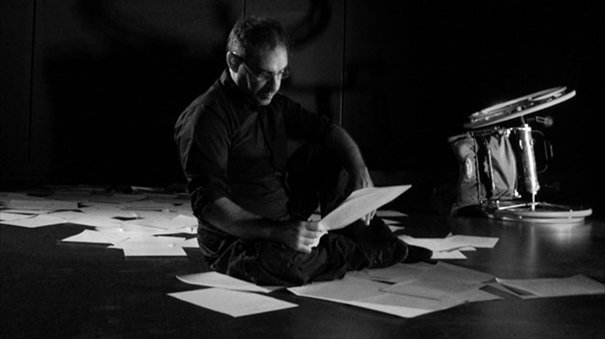 mathima-zois-apo-anthropous-me-eidikes-ikanotites