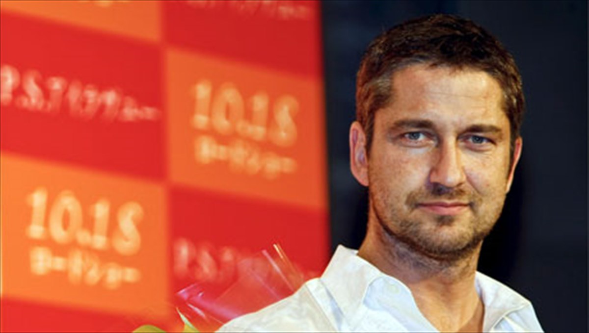 who-is-who-tzerarnt-mpatler