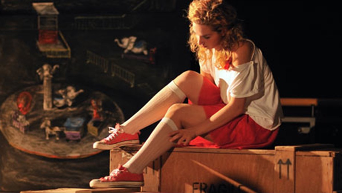 oikogeneiakes-istories-se-psuxanalutiko-fonto