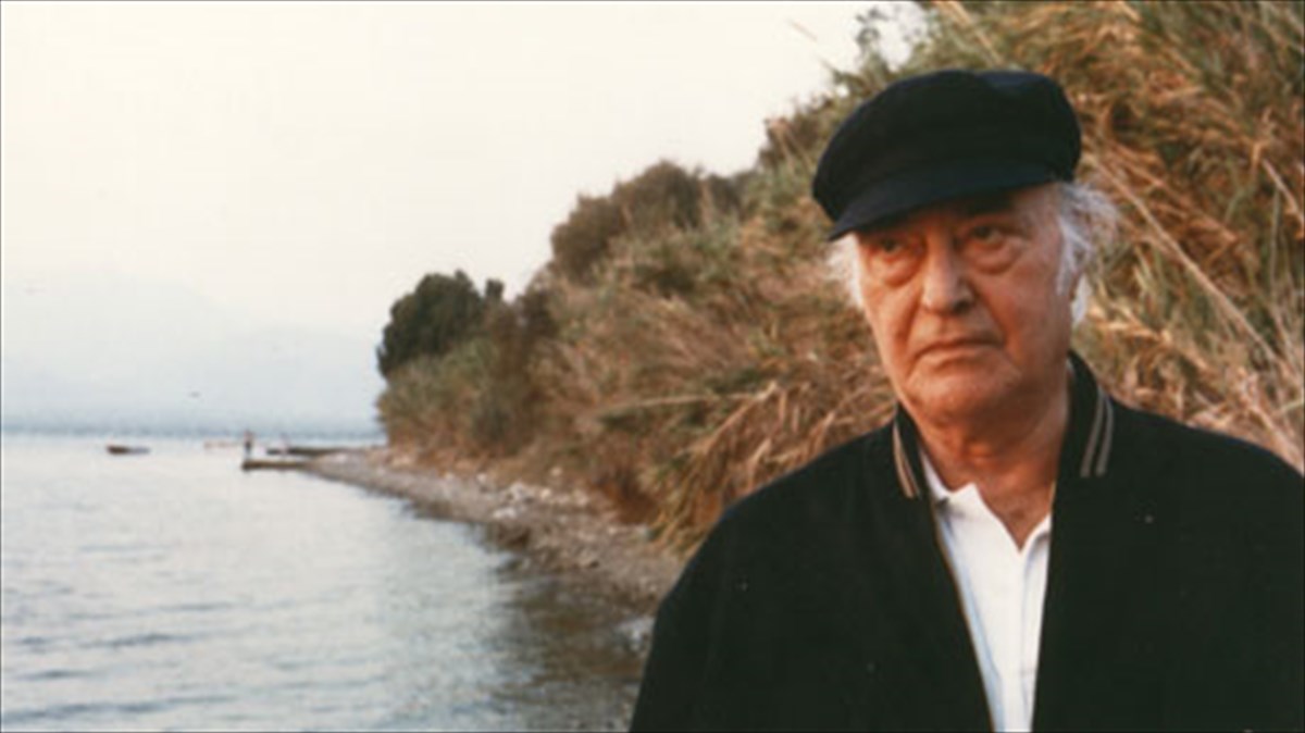 afieroma-ston-kosmo-ton-mikro-ton-mega-tou-odussea-eluti