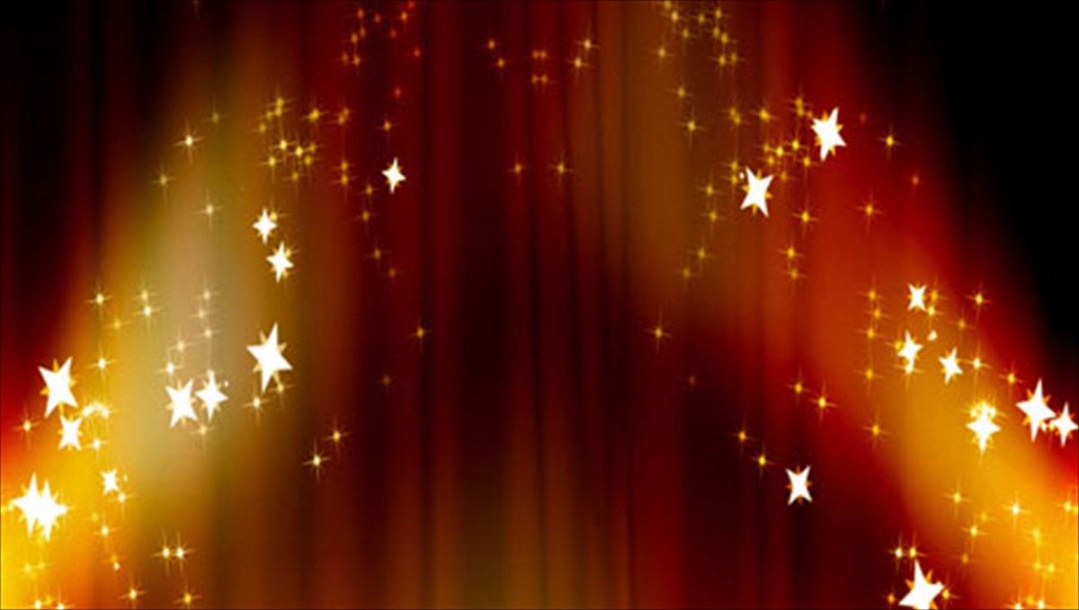 anakalufthike-xameno-monoprakto-tou-eugeniou-o-nil