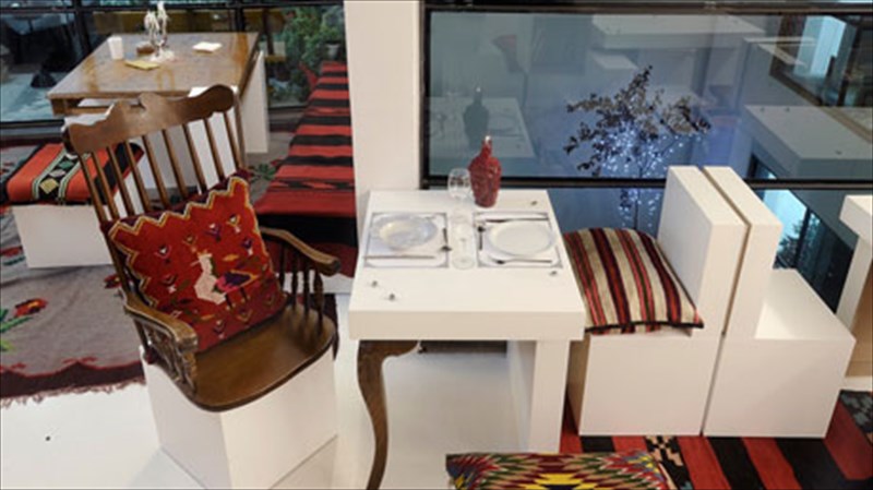 ti-geusi-exei-i-ethniki-epeteios-ethniki-epeteios