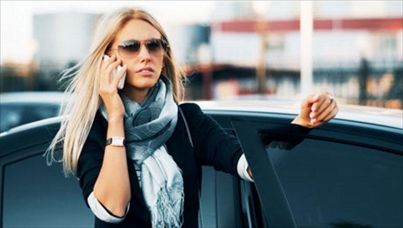 pente-tropoi-gia-na-kathomaste-ligotero