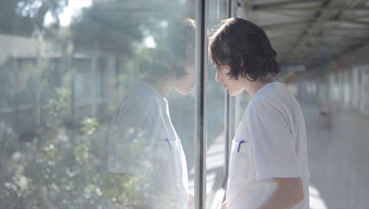 kinimatografiko-taksidi-stis-alpeis-tou-giorgou-lanthimou