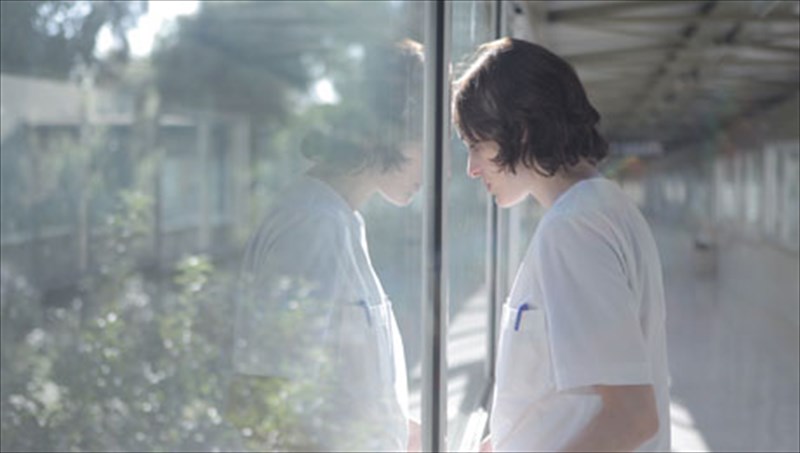 kinimatografiko-taksidi-stis-alpeis-tou-giorgou-lanthimou