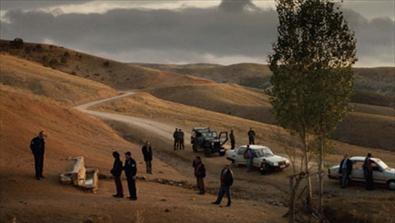 periplanisi-stin-mustiriodi-anatolia-tou-tseilan