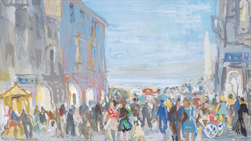 i-neoelliniki-texni-mesa-apo-ta-imerologia-tis-aget-iraklis