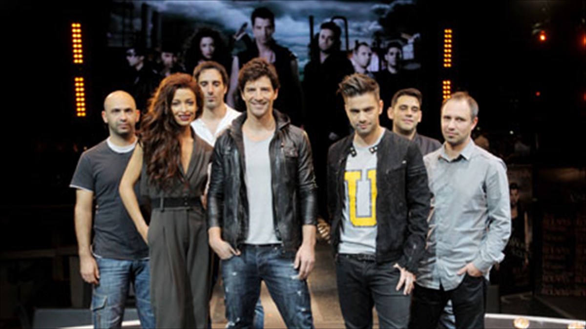 o-sakis-roubas-ksekina-sto-athinon-arena