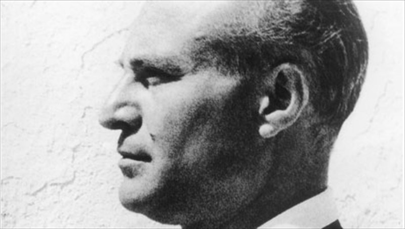 diethnes-sumposio-gia-ton-odussea-eluti