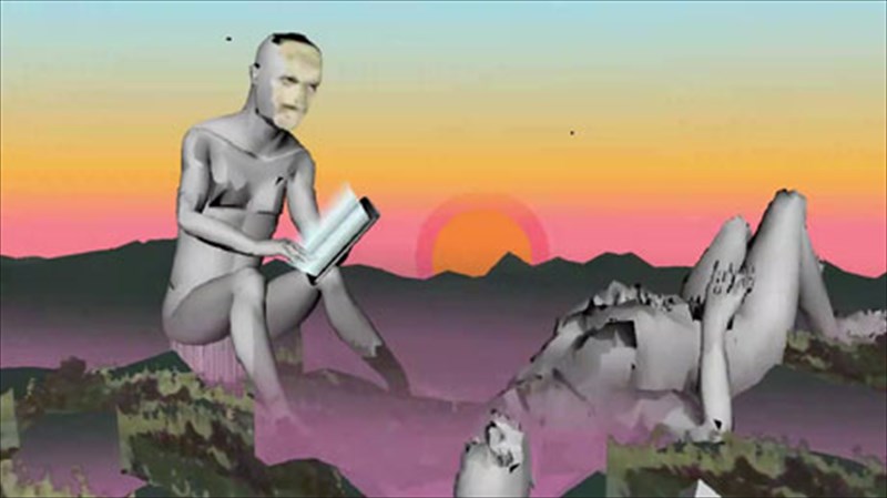 sunexizetai-me-epituxia-o-monodromos-tis-3is-mpienale-monodromos-tis-3is-mpienale