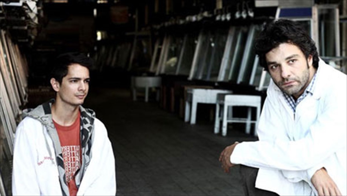 otan-i-klepsudra-tou-xronou-teleionei-klepsudra-tou-xronou-teleionei