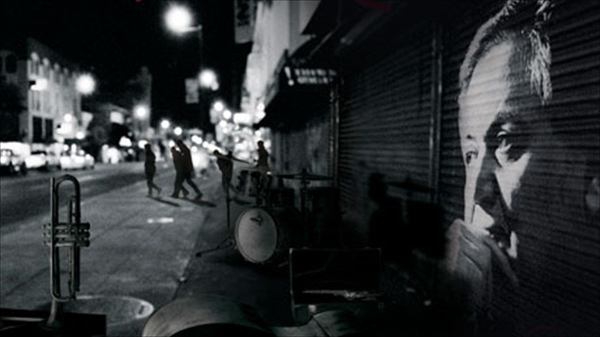 o-manos-xatzidakis-sunanta-tin-jazz