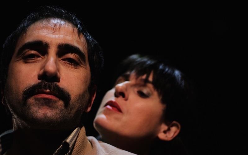 gia-deuteri-xronia-to-pagkaki-sto-vault-gia-16-parastaseis