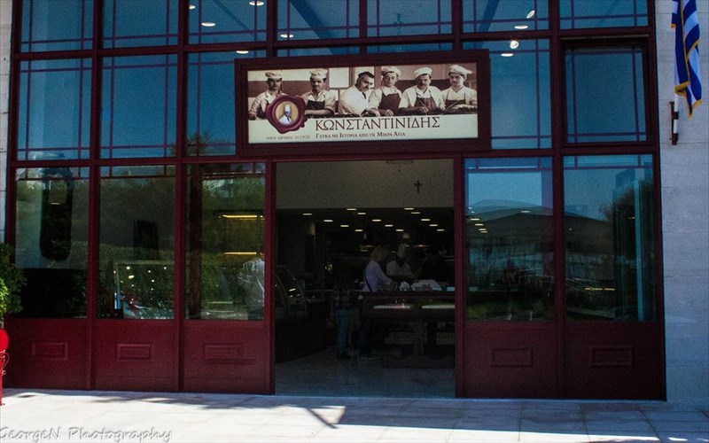 o-konstantinidis-dinei-gluka-stin-poseidonos